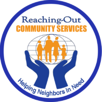Eliminate hunger in Our Community Reaching-out Community Services | Food Pantry in Brooklyn NYC